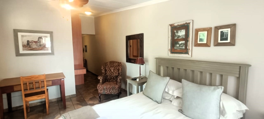 8 Bedroom Property for Sale in Sasolburg Ext 15 Free State